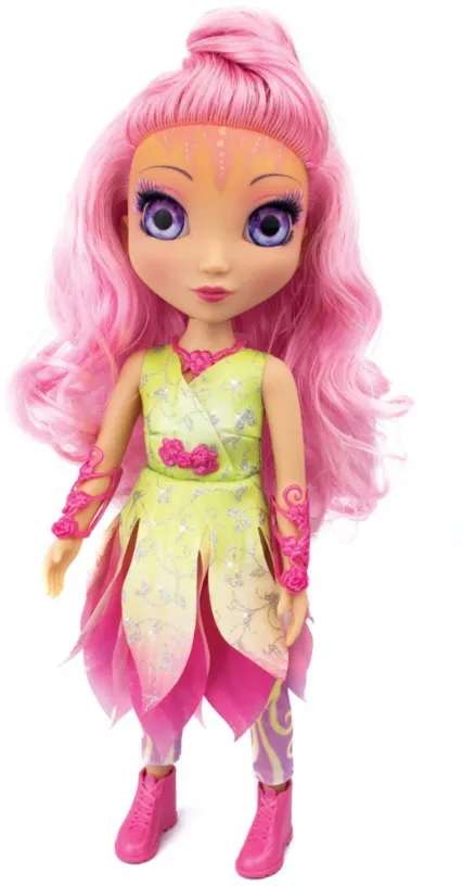 Снимок экрана 2024-10-30 174654