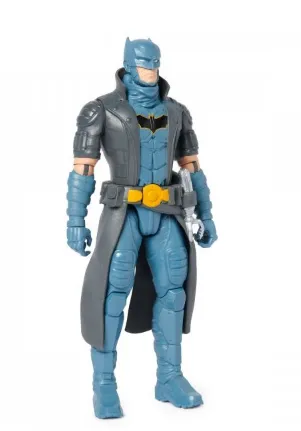 Снимок экрана 2024-11-20 151218