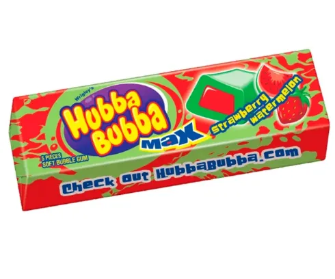 Снимок экрана 2025-05-12 170345