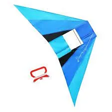 Без названия (3)