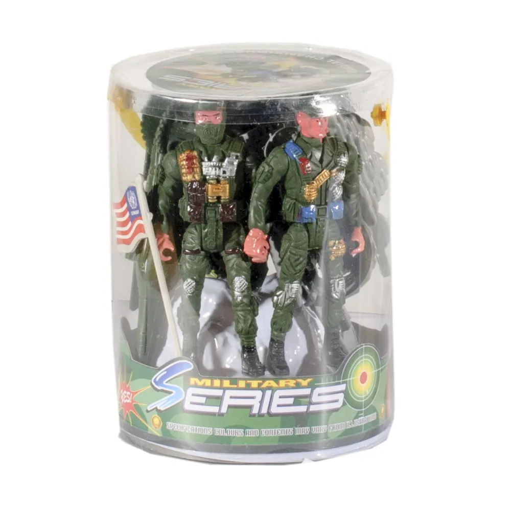 grs16bgipo68i7x1m22bnszm4nmkri30