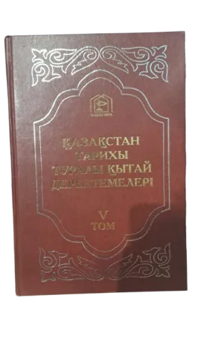 WhatsApp_Image_2024-10-02_at_16.49.19-removebg-preview