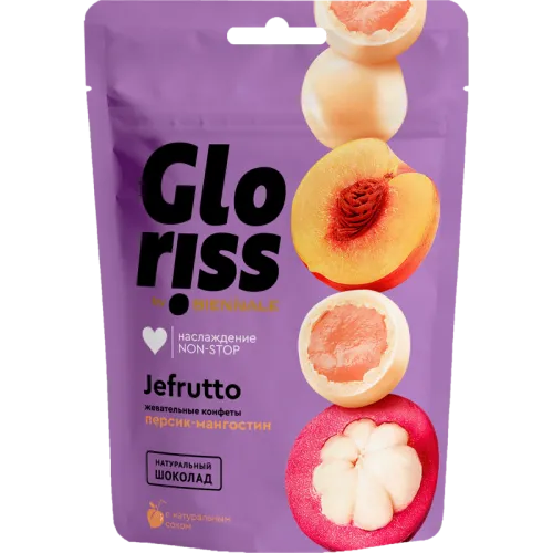gloriss-jefrutto-persik-mangostin-800x800