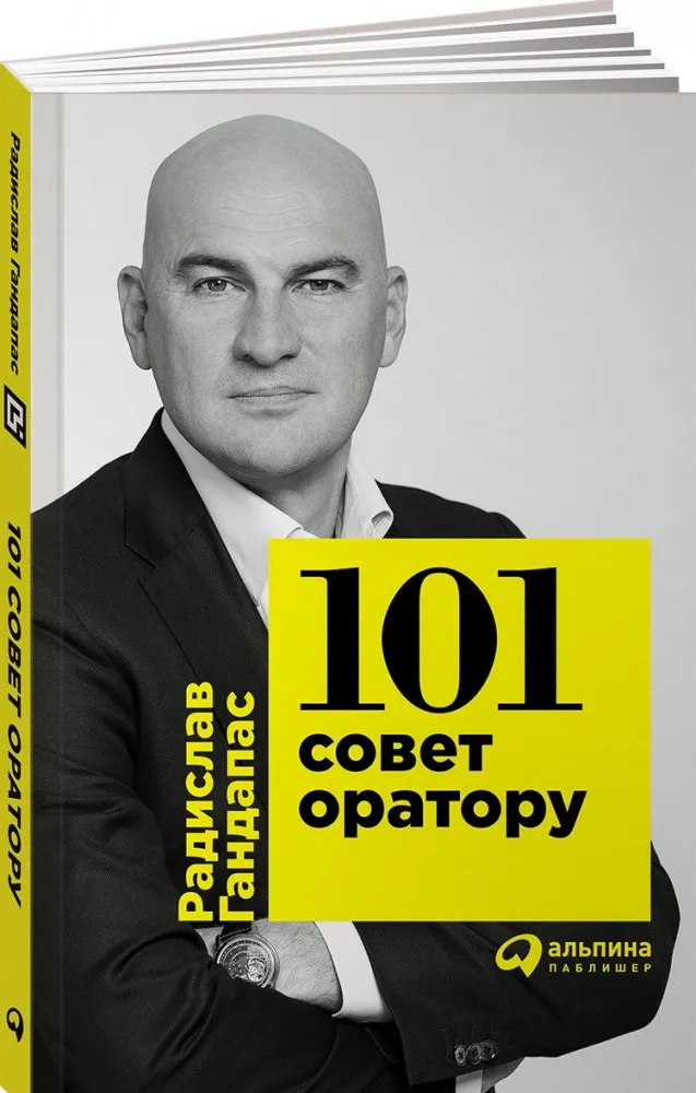 999509_1000