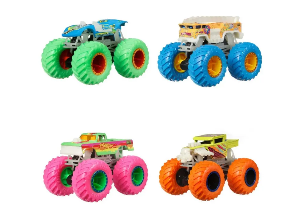 Снимок экрана 2025-06-25 121003