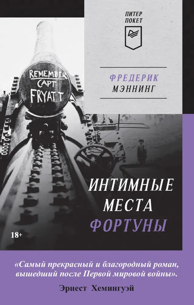 2507694_1000