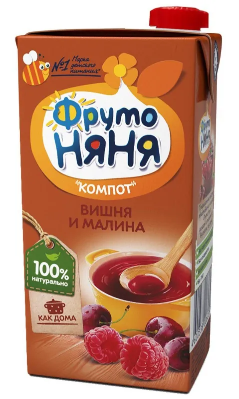 Снимок экрана 2024-10-16 154349