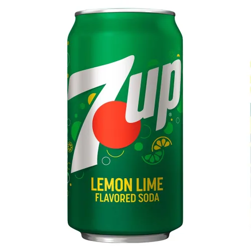 l9f7pi7bh78e1amtjvy8vewzslkg4vtc