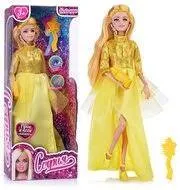 Без названия