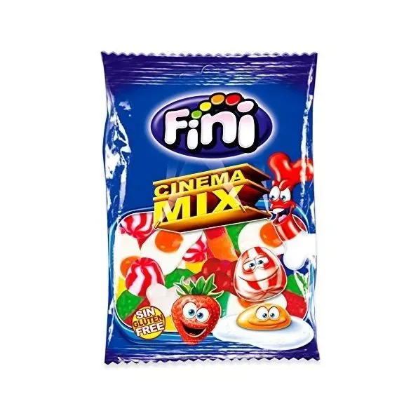 fini-cinema-mix