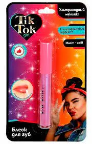 Без названия