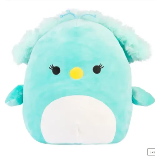 Скриншот 2024-10-01 160931