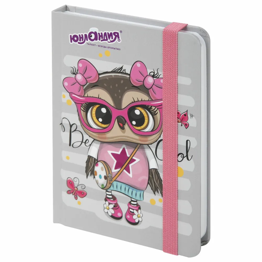 d26350063bbc33c66c6aaf8ecd0cb4bf_xl