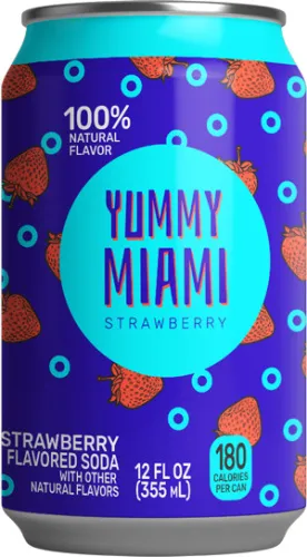 Yummy-Miami-Strawberry-bestellen-bei-Five-Star-Trading-Holland