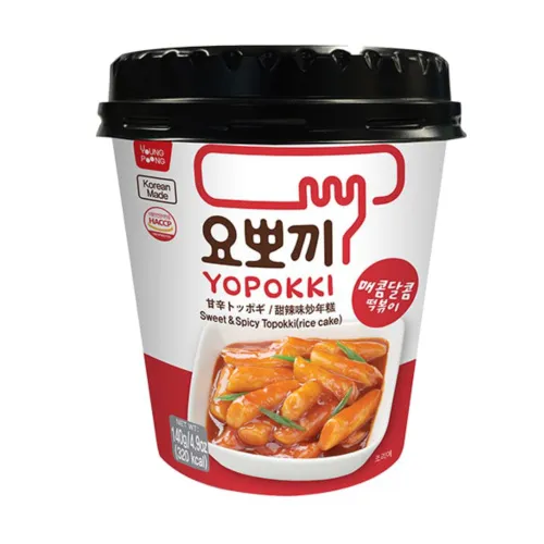 tokpoki-ostro-sladkij-8809054409034