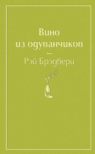 cover1_60_926