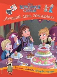 images (4)