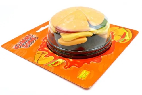 _vyr_7754_jumbo_burger_caramelle_gommose_incartate_pz_6_x_88g_gummi_zone_9_