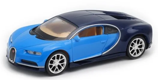 Скриншот 2024-09-21 103706