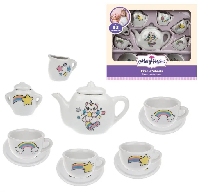 Снимок экрана 2025-05-29 113358