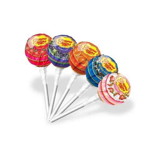 keo_mut_chupa_chups_fd9651d551414e7482376445f68d22fa_grande