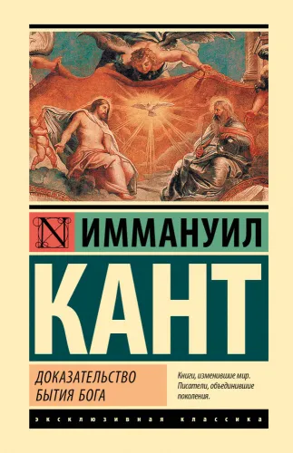 3525115_1000