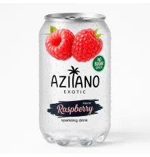 Aziano-«Malyna»-350-ml-—-gazyrovannyj-napytok-bez-sahara-Rossyya-4631155275348-220x230