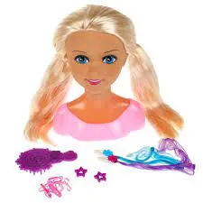 Без названия (2)