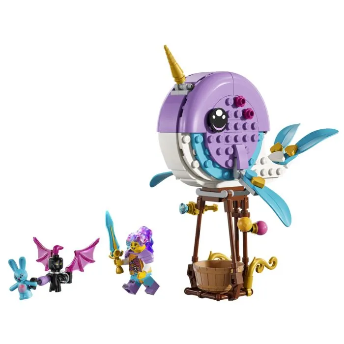 lego_vozdushnyy_shar_narval_izzi_dreamzzz_71472_5