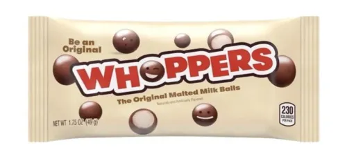 whoppers_drazhe_original_malte_1429102_1