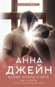 images (7)