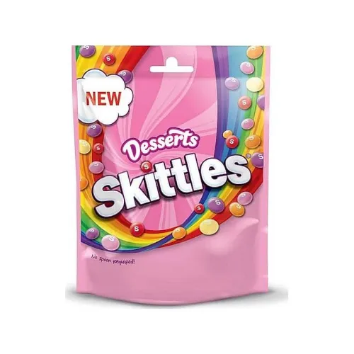 drazhe-skittles-desserts-deserty-152-h-47883666205226