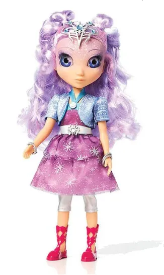 Снимок экрана 2024-10-30 174025