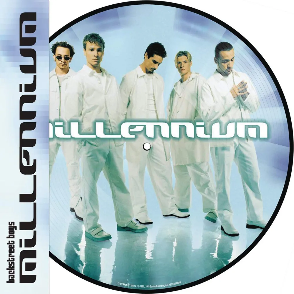 backstreet_boys_millennium_lp