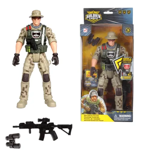 Скриншот 2024-09-26 141008