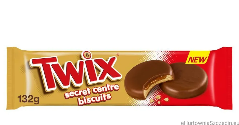 twix_ciastka_secret_centre_132g