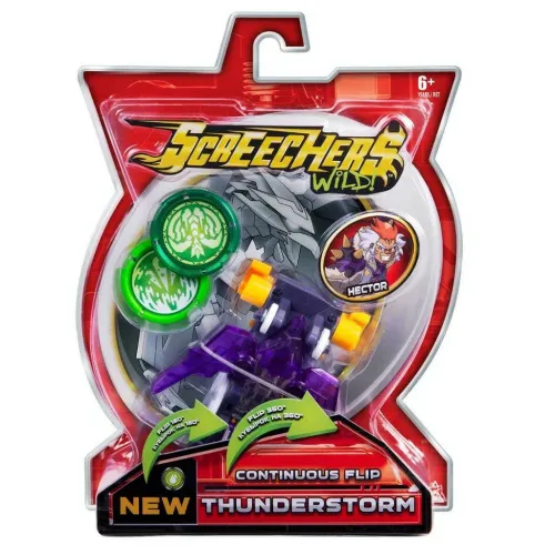 ac91c88c593011ee89a82cea7f78bed7_2d50fa135dae11ee89a82cea7f78bed7