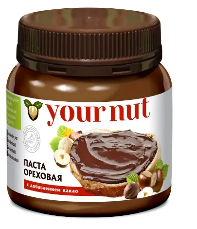 Снимок экрана 2024-10-28 150158