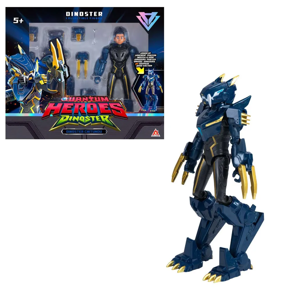 THBI8Uw6KkL99f31qBuP6CGmuBVG4N3PUk8-KZ9R270=