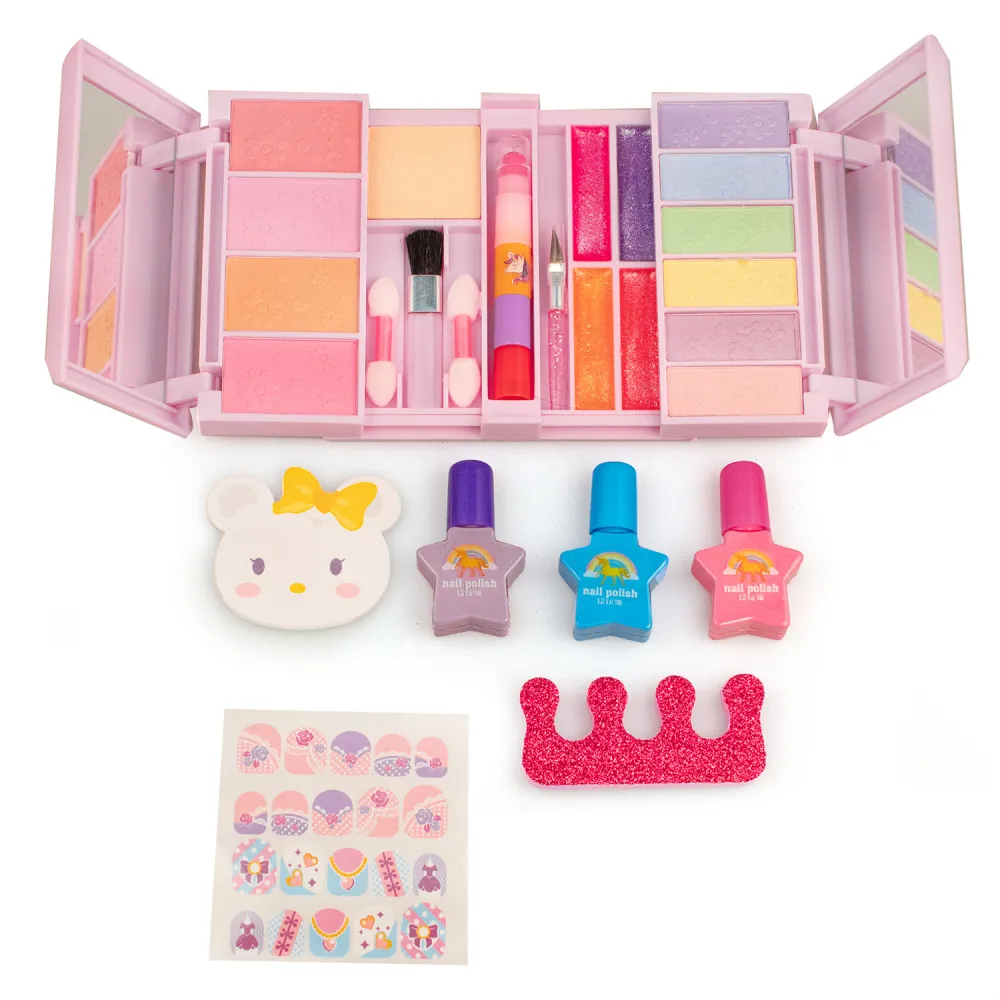 alldyd0hnxxusavlgsr93t1mc3m5tzdj