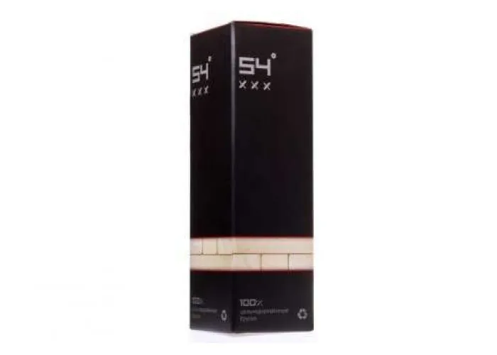 58840-700x500