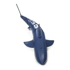 Без названия (1)