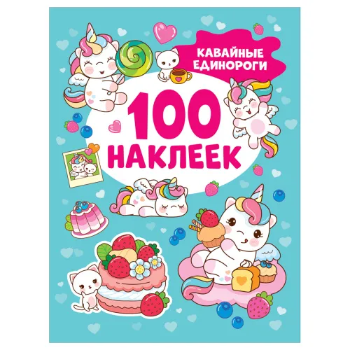 ywbkmq9poajvrh65our9013g6ghn9c2b