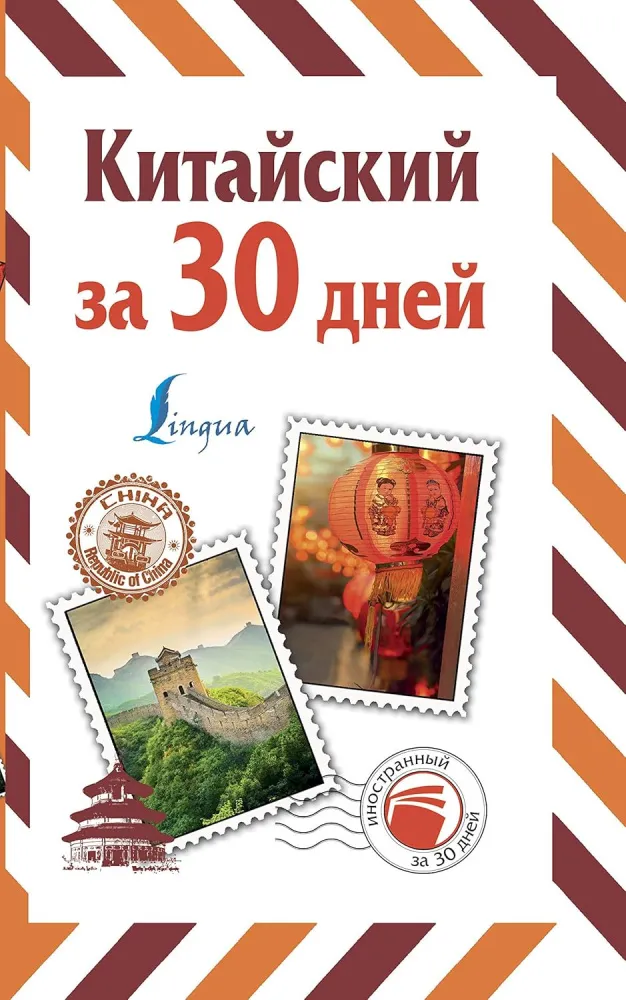 81AigOBwuUL._SL1500_