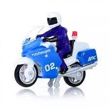 Без названия