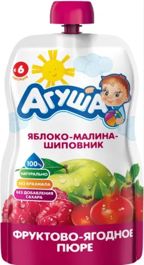 Снимок экрана 2024-10-16 095805