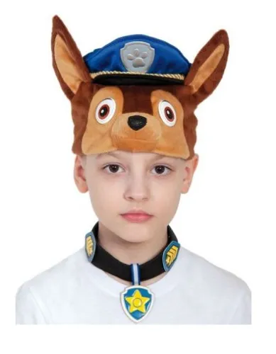 Снимок экрана 2024-10-21 143722