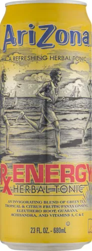 2cd8239c-eca7-ea7d-39e4-75ec36be32eb