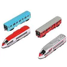 Без названия (1)