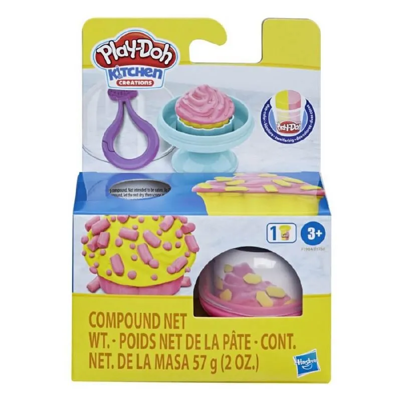 large-play-doh-cupcake